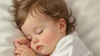 Lullaby for babies to go to sleep||sleep music for babies||relax musix for babies