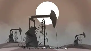 World Bank: A Broken Promise
