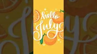 ♓PISCES ♓A LOVE OFFER IS COMING ✨#tarot #zodiac #predictions #shortsfeed #shorts #trending#ytshorts