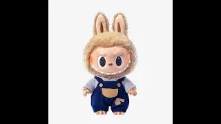 Labubu