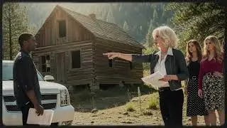They Tried to Steal Our Home with HOA Rules&mdash;Here&rsquo;s What Happened!