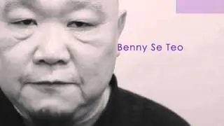 GSIF Video 1 ver 1