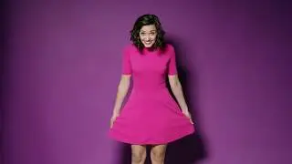 Groupon - Apparel