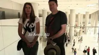visitgreece.gr YOU IN ATHENS