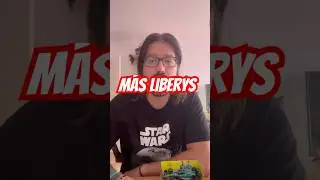 M&aacute;s Liberys @Formula1 #f1 #automobile #f1shorts #formula1 #f12025 #motorsport #motor