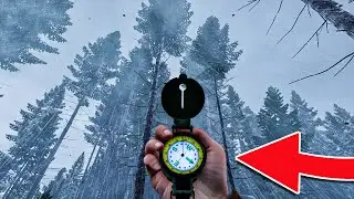 PUBG Made a SURVIVAL GAME and it is BRUTAL! (First Look)
