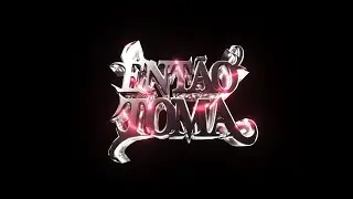 ENT&Atilde;O TOMA (DJ PABLO RB, DJ DZS)
