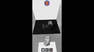 roblox live stream | i play roblox with you #roblox #shorts #funny #robloxlivestream (ASMR)