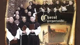 Festiwal Pieśni Religijnej Cantate Domino - Schola Cantorum Gymevensis