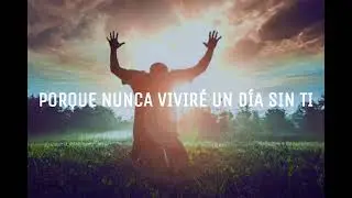 A Thousand Shores - CITIZENS Sub. espa&ntilde;ol (letra)