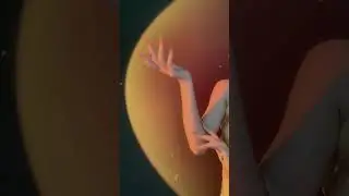 Chinese Finger dancing art 🎭 #shortsfeed #ytshorts #dance