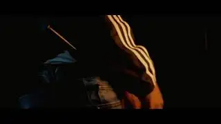 BUSYMONYY   - in the studio   | DIR : Millie Haze