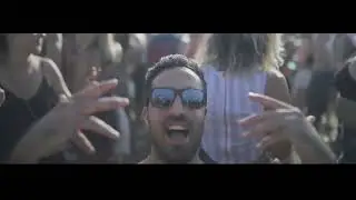 Forever Tel Aviv Pride After Movie