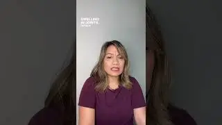 What is lupus?