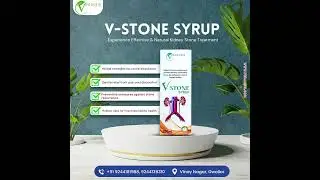 bye bye kidney stone