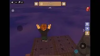 ASMR ROBLOX KEYBOARD OBBY #asmrroblox #asmrsounds 