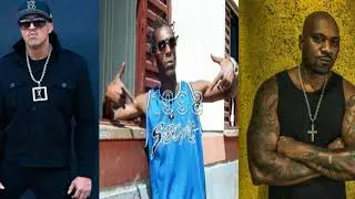 Rap Nacional Type beat - Mano Brown/Racionais x Sabotage x MV Bill ''hist&oacute;rias'' (Prod. @majin1998)