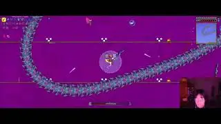 terraria 3