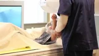 Why Choose a High Field Open MRI - Lee Memorial Health System -  SV2