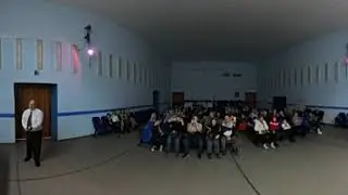 VID 20251213 123747 00 0012
