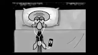 Tyte, Ball Greezy   Red Eye SLOWED mp4