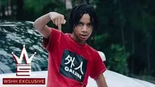 XXL 2018 Freshman List