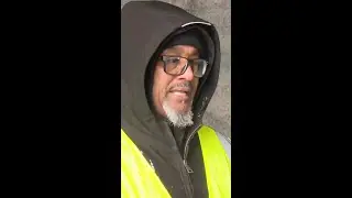 Clearing downtown roads ahead of OKC Thunder game on Sunday