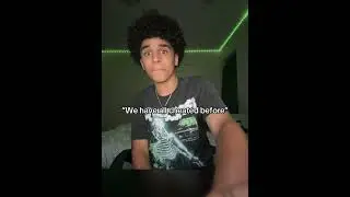 who&rsquo;s we..
