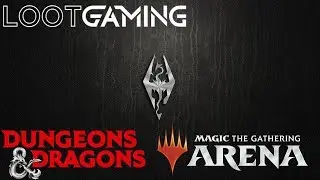 Loot Gaming May 2019 (Huzzah!) Unboxing