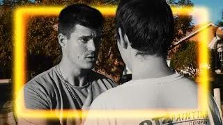 Hell Is A Timeshare In Florida | Teaser Trailer