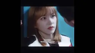 Is the fandom still alive? #fallingintoyoursmile #xukai #chengxiao #lusicheng #tongyao #cdrama