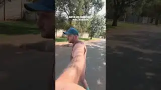 Мы уже почти достигли отметки в 10 тысяч подписчиков #скейтбординг