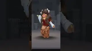 ХВХХВХАХАХА|тгк:Ngozi_rbx #ngozi683 #roblox #ттд #роблокс #rblx #тренды #robloxshorts #рек #fup