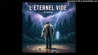 L ETERNEL VIDE BYDIDOU