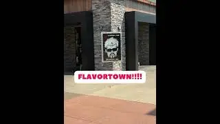 Flavortown
