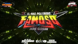 🦅2025 La Cumbia Cholula Ft La Cumbia No se AcabaNuevo Sonido Famoso En Vivo Desde Cholula