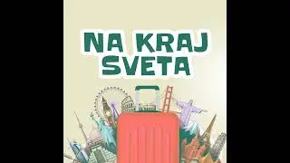 O cestovateľsk&yacute;ch začiatkoch alebo aj bez v&yacute;sn&iacute;van&eacute;ho rozpočtu sa d&aacute; precestovať svet