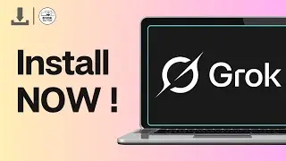 How to Install Grok AI in 2025 &ndash; Step-by-Step Guide
