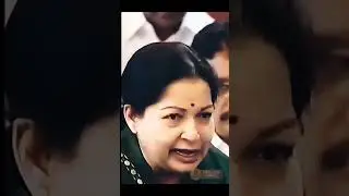 jayalalitha amma ANGRY SPEECH in TAMILNADU ASSEMBLY #admk #jayalalitha #dmdk #vijayakanth #shorts