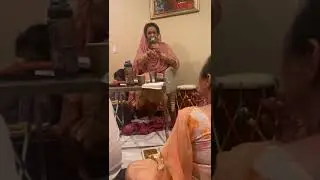 sassi punu by sukhi brar