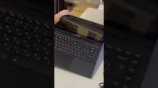 ЭВМ В 2024? ЧТО ЭТО?