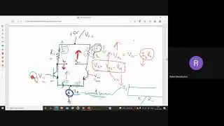 OPAMP: Basics and Applications