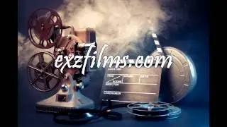 WWW.EXZFILMS.COM