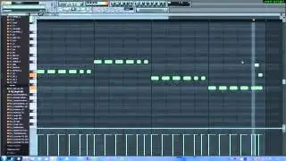 Клубняк 2013 Flstudio10