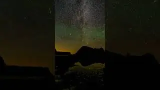 4 Rare Sky Phenomena You&rsquo;ll See Only Once in a Lifetime