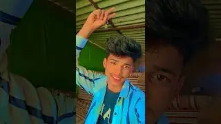 uhe jila have tora yaar ke jaha laiko sab rakhe hathiyar ke #bhojpuri