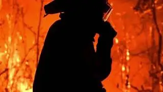 As Australia is left to burn try the QLD Fires app and NSW Fires app to be better prepared and safe!