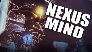 Destiny Gameplay Walkthrough - The Nexus, Venus - with AngryJoeShow!