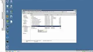 How to deploy NetApp NFS plugin for VMware VAAI using NetApp VSC