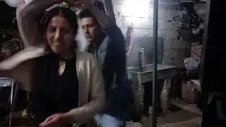 7 de diciembre de 2025